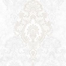 Обои Andrea Rossi 54218-1 Torcello