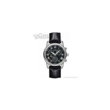 Atlantic 64450.41.68