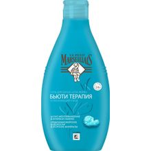 Le Petit Marseillais Бьюти Терапия Спа Море 250 мл