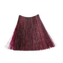 Краска-крем Оттенки с 1.0 по 5.8 CEHKO Color Explosion 60мл