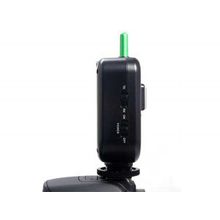 Передатчик приемник Phottix Atlas II для беспроводного управления вспышкой (1 шт.)