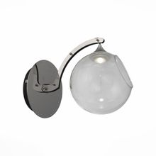 Бра ST LUCE CREOZIONE SL551.101.01