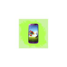 Мобильный телефон Samsung Galaxy S4 16Gb GT-I9505 Purple