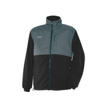 Куртка Nova Tour Камчатка, XL, чёрный