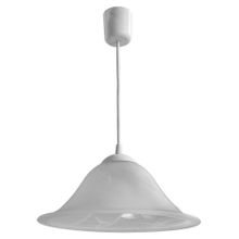 Arte Lamp Подвесной светильник Arte Lamp Cucina A6430SP-1WH ID - 229810