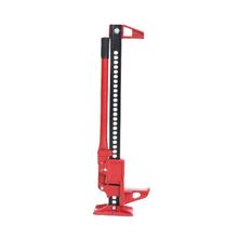 Домкрат реечный High Jack TOR 33" 155-700MM LT-M002