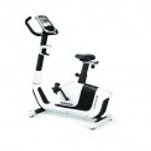 Horizon Fitness Comfort 5 VIEWFIT