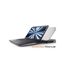 Ноутбук Dell XPS L502x (502x-8101) Backlit i5-2450M 6G 750G DVD-SMulti 15,6HD NV GT540M 2G WiFi BT cam Win7HP