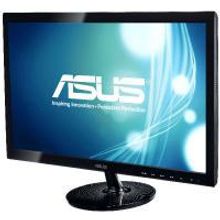 ASUS VS229HA Монитор 21.5"