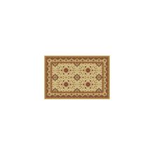 FLOARE-CARPET Ковер шерстяной Floare IZMIR 217-1659 13890