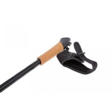 Скандинавские палки "Нордик Стайл 3"