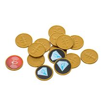 Safe Breaker Взломщик сейфов