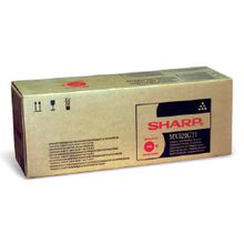 Картридж Sharp MXB200 MXB201D  MXB20GT1, 8К