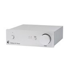 Pro-Ject A D Box S2 Phono