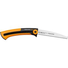 FISKARS Строительная пила Xtract SW72 123860