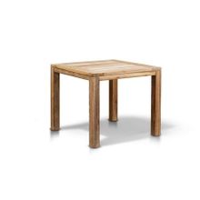 Стол Виченца