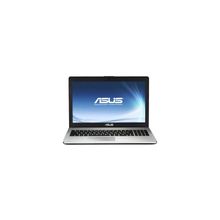 Ноутбук Asus N56VB-S4122H (Core i5-3230M 2600Mhz 6144 750 Win8SL64) 90NB0161-M01240