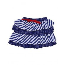 Sweet Berry трикотажная