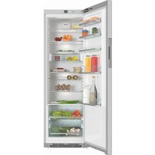 MIELE KS 28423D ed cs