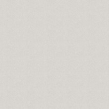 Обои Marburg 59838