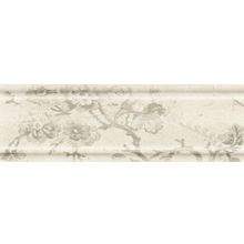 Paradyz Belat Belato Belat Beige London B бордюр 250 14.8 мм