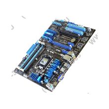 ASUS P8Z77-V LX2 (RTL) LGA1155 [Z77] 2xPCI-E+Dsub+HDMI+GbLAN SATA RAID ATX 4DDR-III