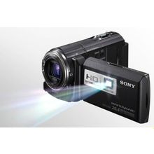 Sony HDR-CX580VE*