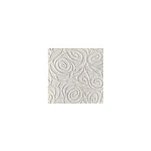Petracer` S Ceramiche Tango Rock Bianco Argenteo 60x60 см