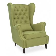 Leset Кресло Винтаж ID - 369969