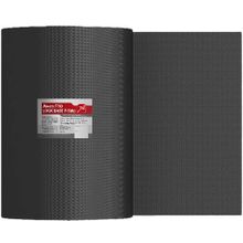 Технониколь Logicbase Р Strip 0.21 м*30 м