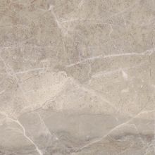 Opera Stoneworks Taupe 45x45 см