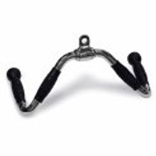 Bronze Gym BG-AC-2010