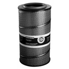 ПЕКАР 7405-1109560 Фильтр очистки воздуха ПЕКАР