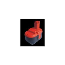 Bosch Аккумуляторный блок 24 V 2,6 Ач NIMH O-PACK (2607335562 , 2.607.335.562)