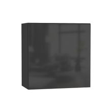 ПМ: НК-Мебель Point Тип-60 шкаф навесной