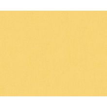 AS Creation Bjorn 353153 353153