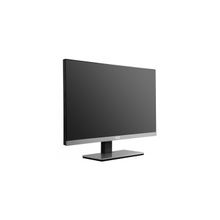 AOC i2267fw 01 21.5" серебристый-черный ips led 5ms 16:9 dvi m m 50m:1 250cd