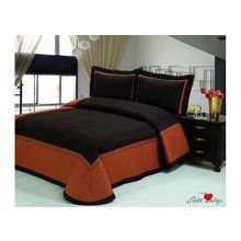 Kingsilk Покрывало Alexa V7 (220х240 см.)