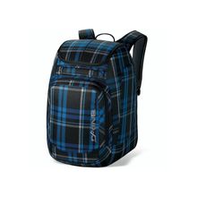 Сумки DAKINE BOOT PACK 41L BRIDGEPORT