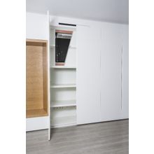 Daikin FNA50A   ARXS50L