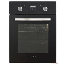 LEX EDP 4571 BL
