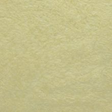 Silk Plaster Art Desing 1 297 1 кг