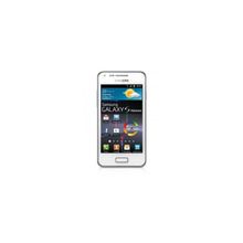 Коммуникатор Samsung GT-I9070 Galaxy S Advance White