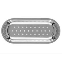 Коландер Schock 629037