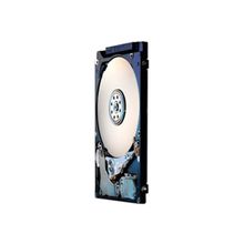 Жесткий диск 320Gb 2.5 SATA-II Hitachi Travelstar Z5K500 (0J11283)