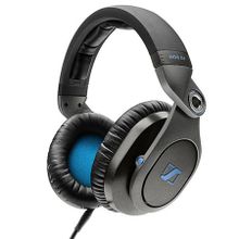 Sennheiser HD8 DJ