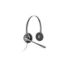 Plantronics QD-RJ22 U10 M12  Витой шнур QD-RJ22 для M12 Vista