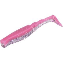 Виброхвост Mikado FISHUNTER 8 см.   560 ( 5 шт.)