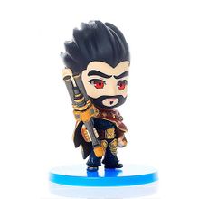 Фигурка Graves :League of Legends