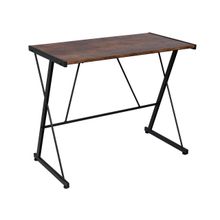 ПМ: Tetchair WD-09